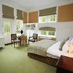 Hotel Landgoed Duin & Kruidberg