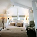 Landgoed Duin & Kruidberg 4*