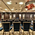 Landgoed Duin & Kruidberg Hotel 4*