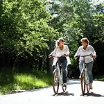 Landgoed Duin & Kruidberg Hotel 4*