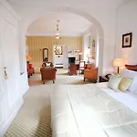 Landgoed Duin & Kruidberg 4*