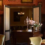 Hotel Landgoed Duin & Kruidberg 4*