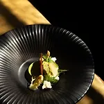Landgoed Duin & Kruidberg 4* Santpoort-Noord