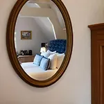 Landgoed Duin & Kruidberg Hotel 4*