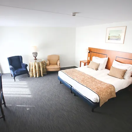 Landgoed Duin & Kruidberg Santpoort-Noord