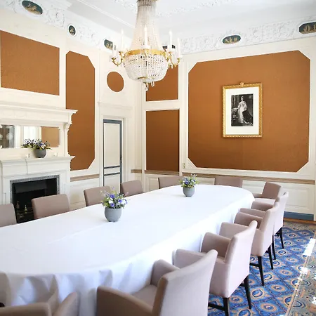 Landgoed Duin & Kruidberg