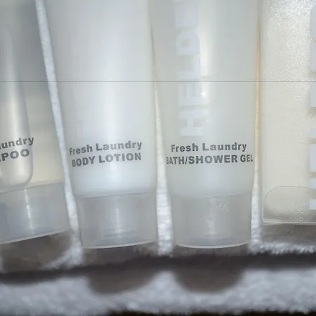 Landgoed Duin & Kruidberg 4* Santpoort-Noord