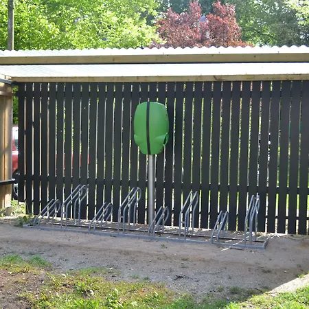 Hotel Landgoed Duin & Kruidberg Santpoort-Noord