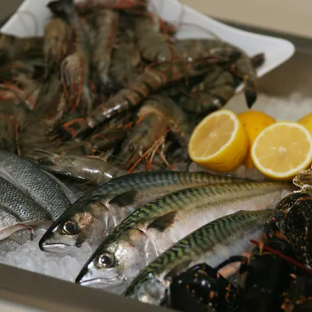 Landgoed Duin & Kruidberg 4*