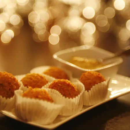 Hotel Landgoed Duin & Kruidberg 4*