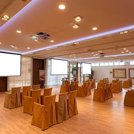 Landgoed Duin & Kruidberg Hotel