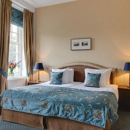 Landgoed Duin & Kruidberg