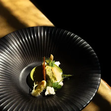 Landgoed Duin & Kruidberg 4* Santpoort-Noord