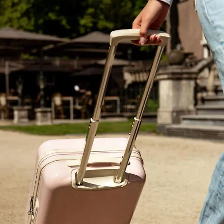 Landgoed Duin & Kruidberg Hotel 4*