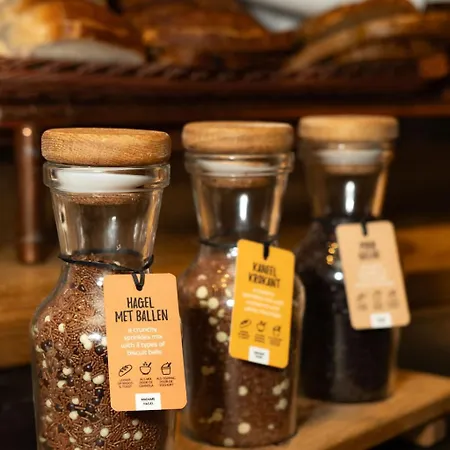 Hotel Landgoed Duin & Kruidberg 4*