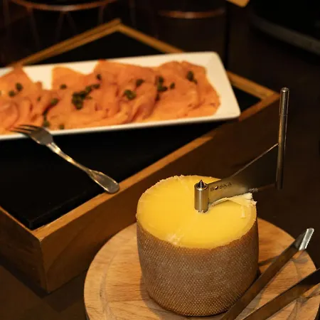 Landgoed Duin & Kruidberg Santpoort-Noord