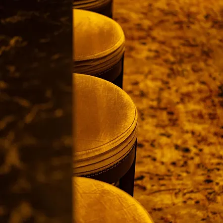 Hotel Landgoed Duin & Kruidberg Santpoort-Noord