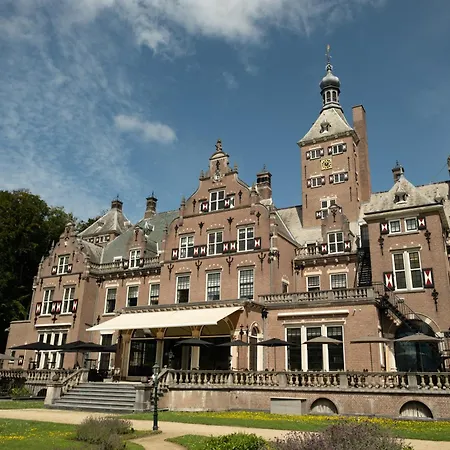 Landgoed Duin & Kruidberg 4* Santpoort-Noord