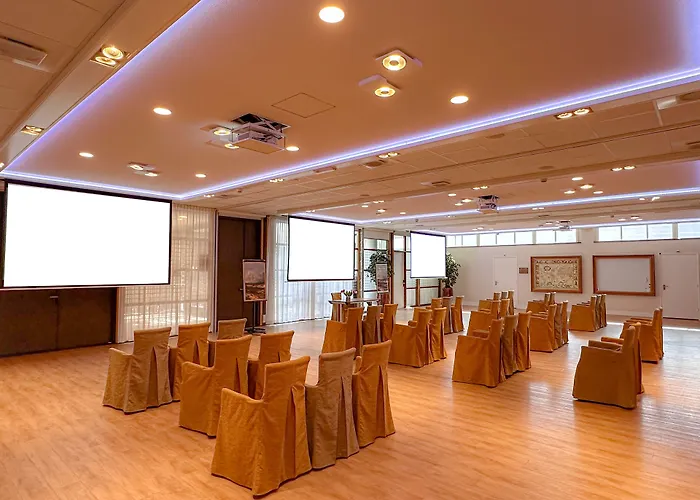 Landgoed Duin & Kruidberg Hotel