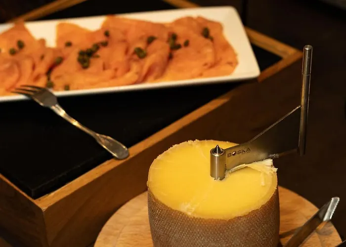 Landgoed Duin & Kruidberg Santpoort-Noord