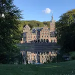 Landgoed Duin & Kruidberg 4*