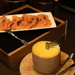 Landgoed Duin & Kruidberg 산트포르트노르트