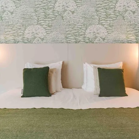 Landgoed Duin & Kruidberg