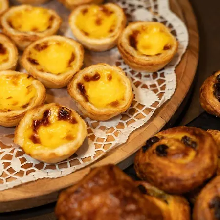 Landgoed Duin & Kruidberg Hotel 4*