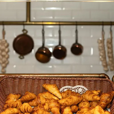 Hotel Landgoed Duin & Kruidberg Santpoort-Noord