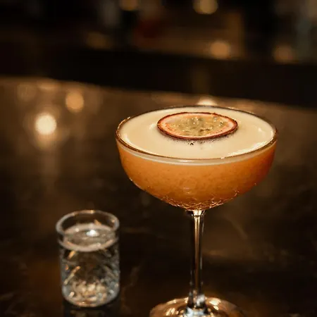 Hotel Landgoed Duin & Kruidberg Santpoort-Noord