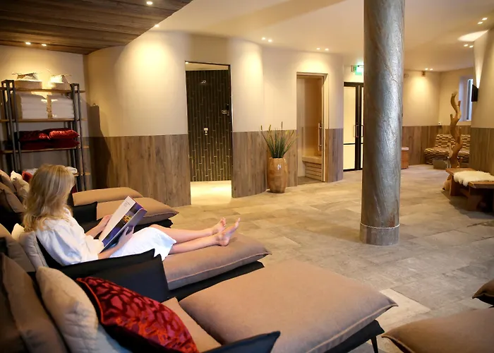 Landgoed Duin & Kruidberg