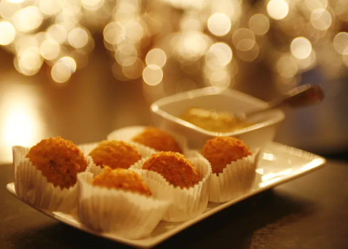 Hotel Landgoed Duin & Kruidberg 4*