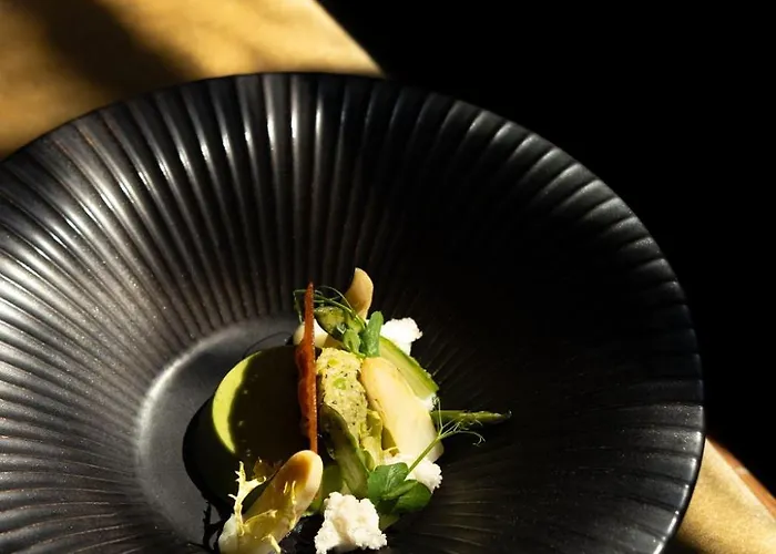 Landgoed Duin & Kruidberg 4* Santpoort-Noord