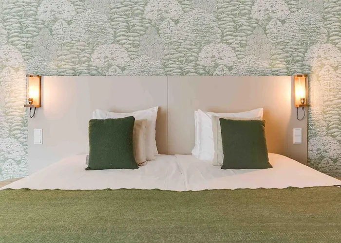 Landgoed Duin & Kruidberg