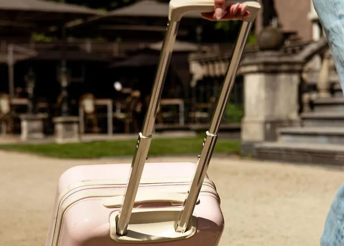 Landgoed Duin & Kruidberg Hotel 4*