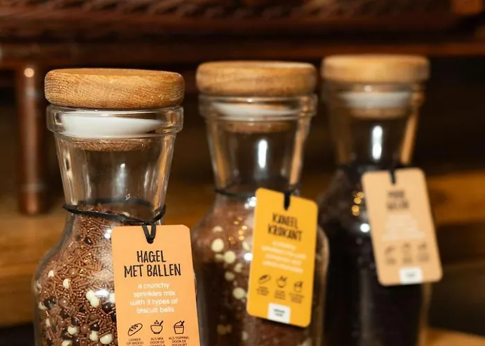 Hotel Landgoed Duin & Kruidberg 4*