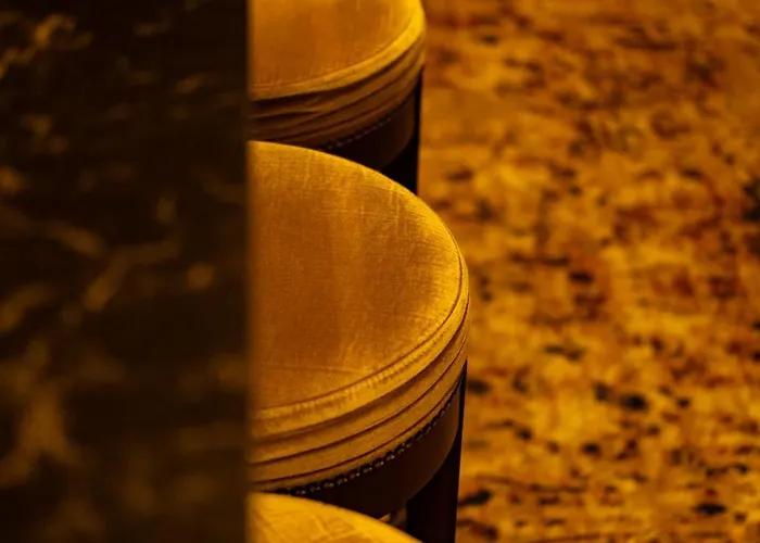 Hotel Landgoed Duin & Kruidberg Santpoort-Noord