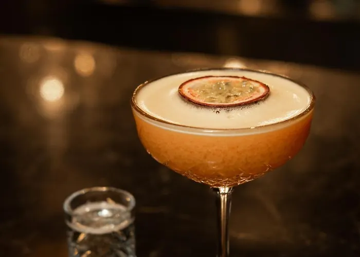 Hotel Landgoed Duin & Kruidberg Santpoort-Noord